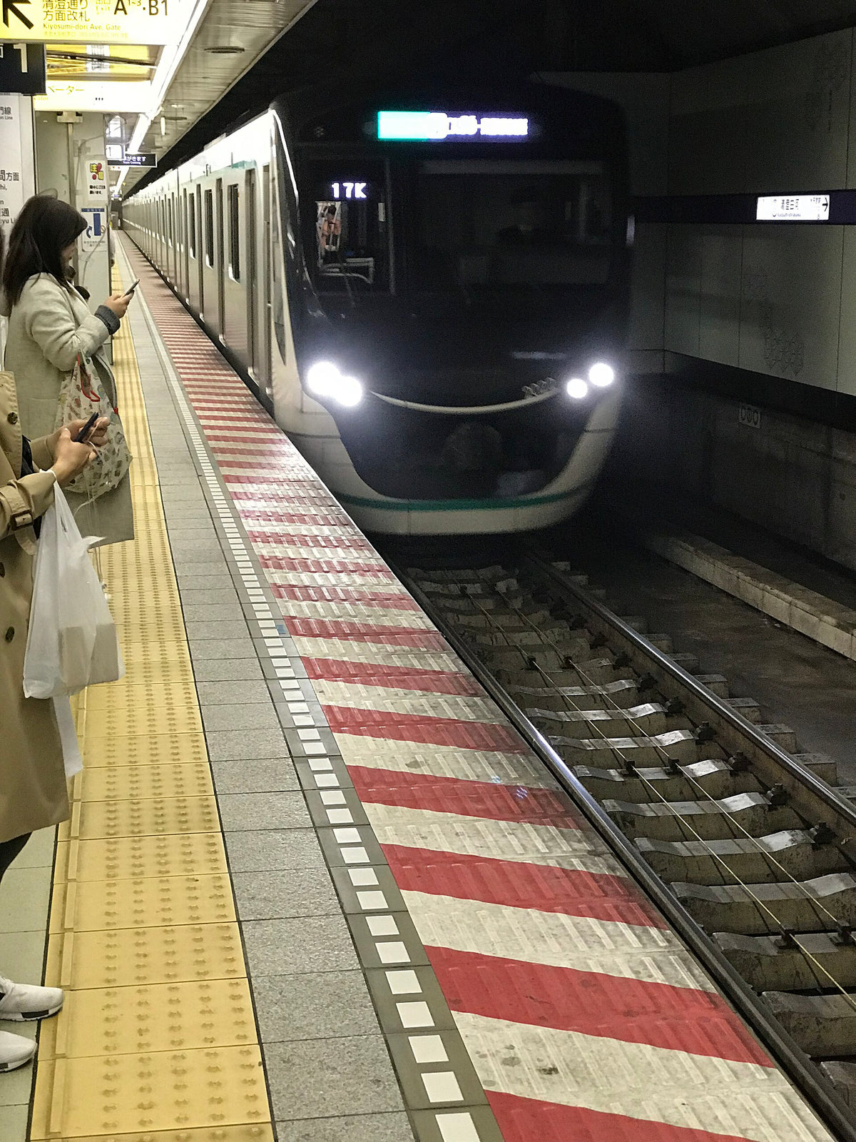 Shirakawa-go — LEDA TRIP