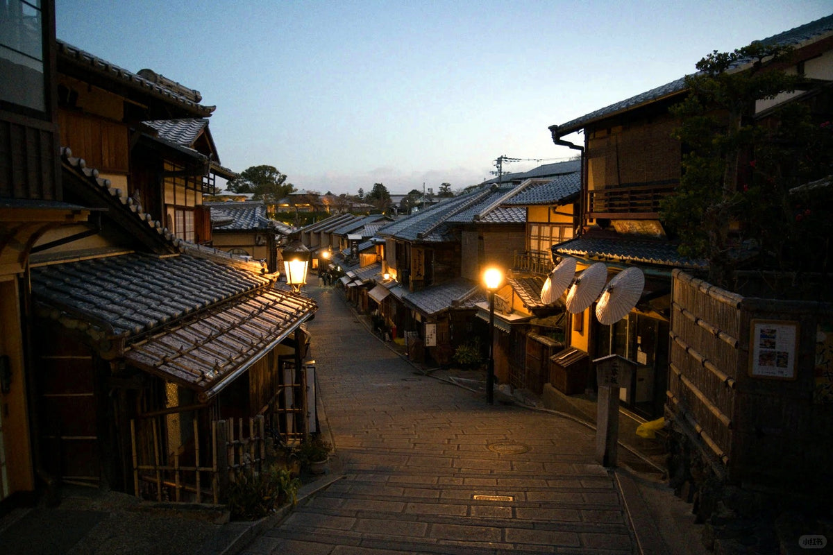 Osaka, Mount Fuji & Tokyo Two Theme Parks Private Tour | 7 Days 6 Nights