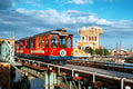 Osaka, Mount Fuji & Tokyo Two Theme Parks Private Tour | 7 Days 6 Nights