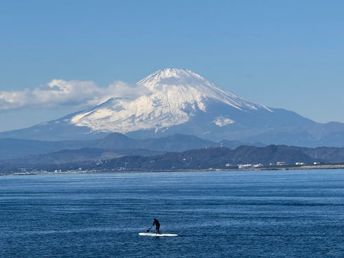 NRT Airport Transfer | Narita Airport to Mount Fuji & Hakone