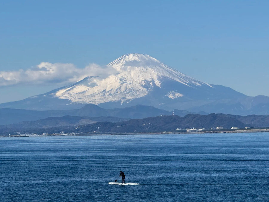 NRT Airport Transfer | Narita Airport to Mount Fuji & Hakone
