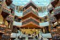 Seoul Trend & Shopping Private Tour | 5 Days 4 Nights