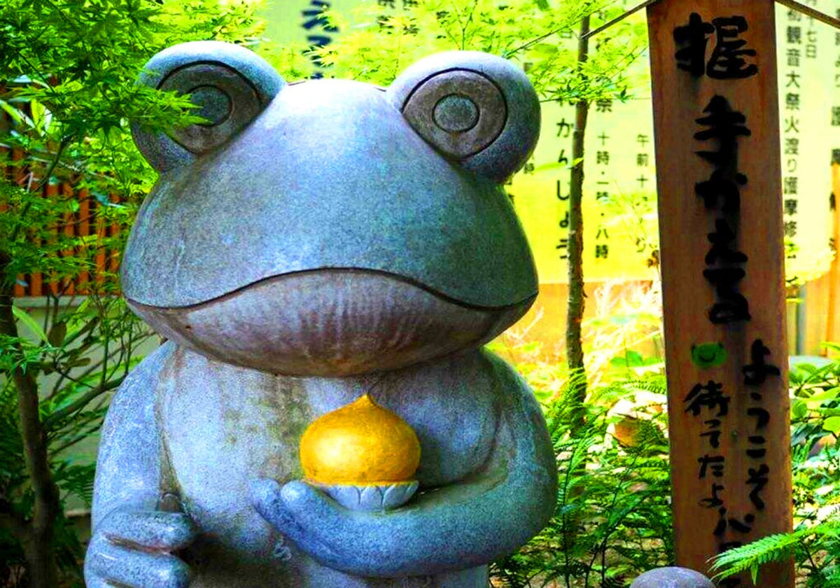 Kyushu Flower Viewing Private Tour | 6 Days 5 Nights