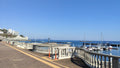 Atami Japan — LEDA TRIP