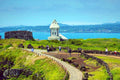 Jeju Island Scenic Private Tour | 5 Days 4 Nights