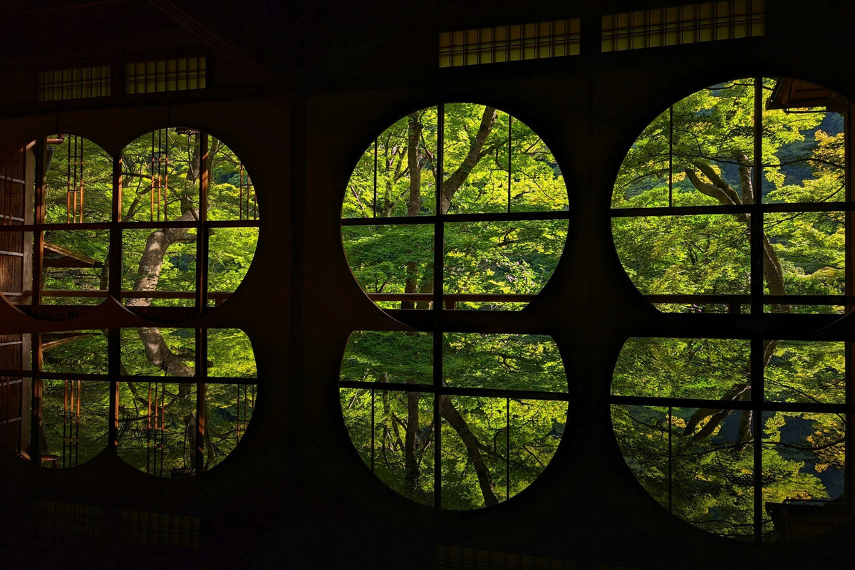 Osaka Private Charter | Kyoto, Nara & Kobe 10-Hour Tour