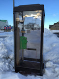 Hokkaido Japan — LEDA TRIP