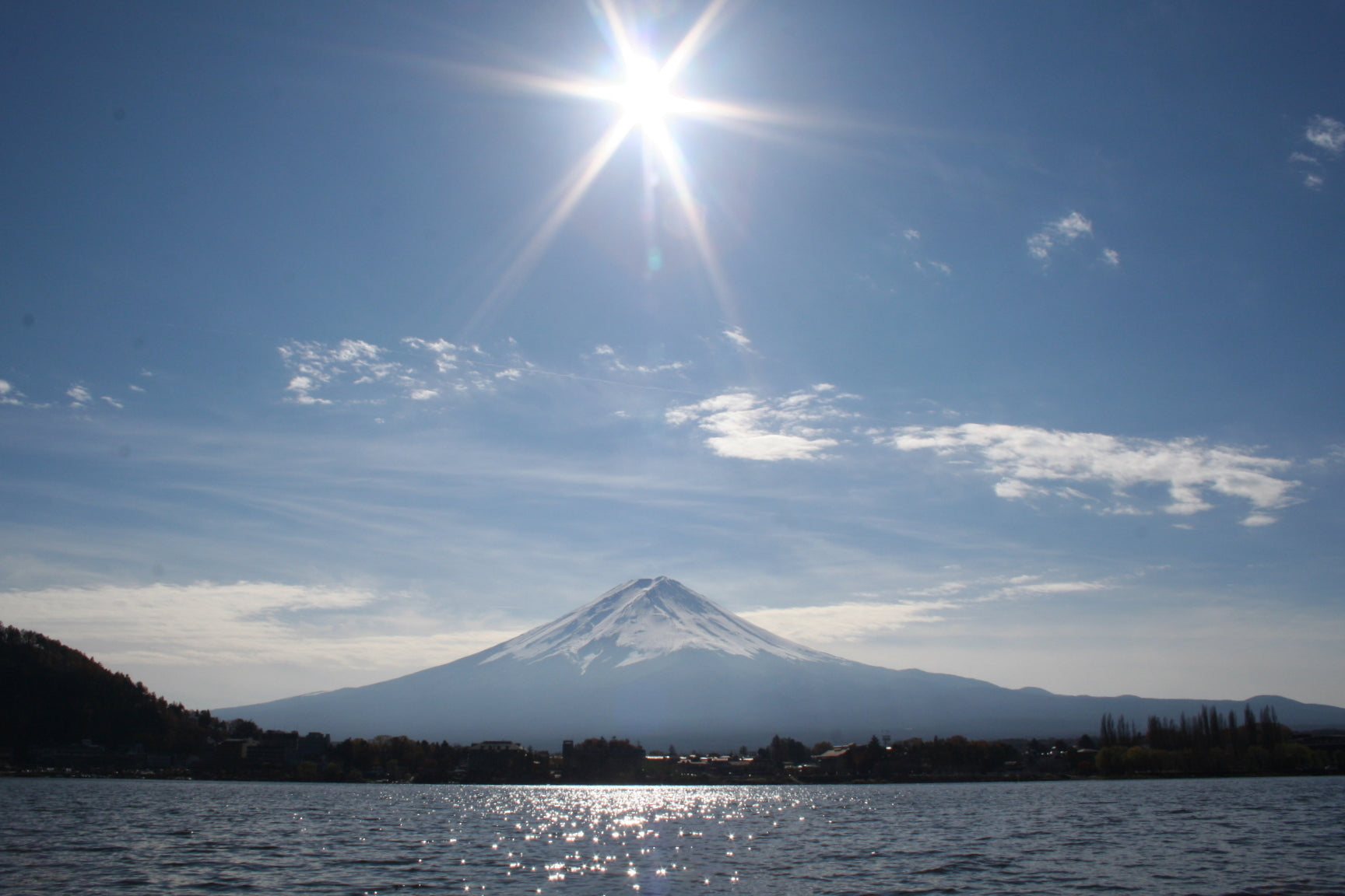 Tokyo, Mount Fuji & Osaka Private Tour | 6 Days 5 Nights