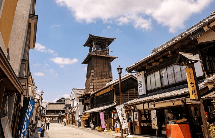 Osaka, Kyoto, Mount Fuji & Tokyo Private Tour | 7 Days 6 Nights